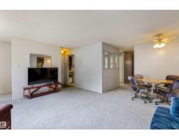 Recreation room - 31 Greenfield Es, St  Albert, AB T8N2G2 Photo 8