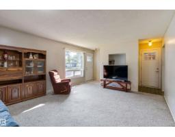 Bedroom 4 - 31 Greenfield Es, St  Albert, AB T8N2G2 Photo 7
