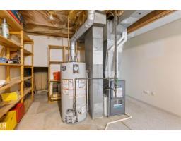 31 Greenfield Es, St  Albert, AB T8N2G2 Photo 37