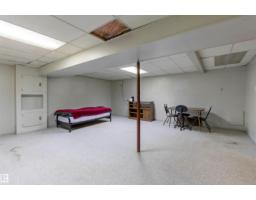31 Greenfield Es, St  Albert, AB T8N2G2 Photo 29