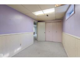 31 Greenfield Es, St  Albert, AB T8N2G2 Photo 34