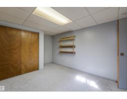 31 Greenfield Es, St  Albert, AB T8N2G2 Photo 35