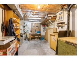 31 Greenfield Es, St  Albert, AB T8N2G2 Photo 36