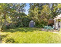 31 Greenfield Es, St  Albert, AB T8N2G2 Photo 40