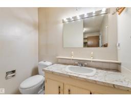 31 Greenfield Es, St  Albert, AB T8N2G2 Photo 27