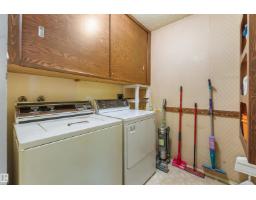 31 Greenfield Es, St  Albert, AB T8N2G2 Photo 28
