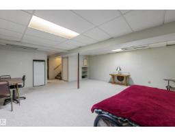 31 Greenfield Es, St  Albert, AB T8N2G2 Photo 31