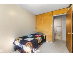 31 Greenfield Es, St  Albert, AB T8N2G2 Photo 19