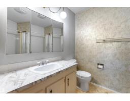 31 Greenfield Es, St  Albert, AB T8N2G2 Photo 20