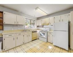 31 Greenfield Es, St  Albert, AB T8N2G2 Photo 11