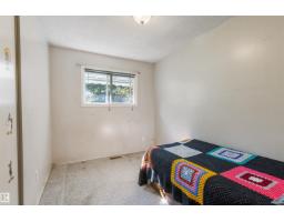 31 Greenfield Es, St  Albert, AB T8N2G2 Photo 18