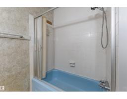 31 Greenfield Es, St  Albert, AB T8N2G2 Photo 21