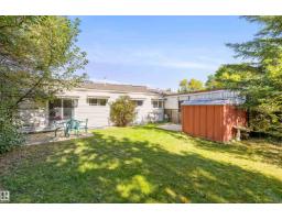 31 Greenfield Es, St  Albert, AB T8N2G2 Photo 42