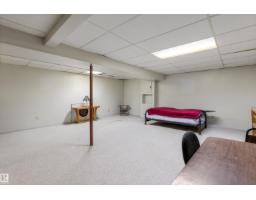 31 Greenfield Es, St  Albert, AB T8N2G2 Photo 32