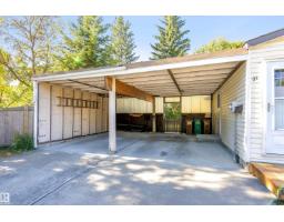 31 Greenfield Es, St  Albert, AB T8N2G2 Photo 38