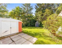 31 Greenfield Es, St  Albert, AB T8N2G2 Photo 39