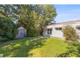 31 Greenfield Es, St  Albert, AB T8N2G2 Photo 41