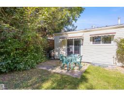 31 Greenfield Es, St  Albert, AB T8N2G2 Photo 44