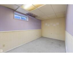 31 Greenfield Es, St  Albert, AB T8N2G2 Photo 33