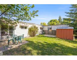 31 Greenfield Es, St  Albert, AB T8N2G2 Photo 43