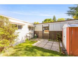 31 Greenfield Es, St  Albert, AB T8N2G2 Photo 46
