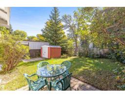 31 Greenfield Es, St  Albert, AB T8N2G2 Photo 45