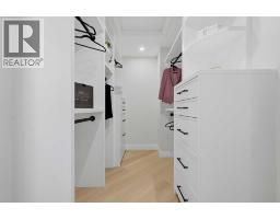 1132 Lake Sylvan Place SE - photo 18