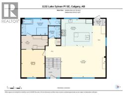 1132 Lake Sylvan Place SE - photo 36