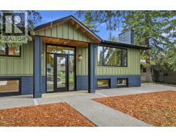 1132 Lake Sylvan Place SE - photo 1