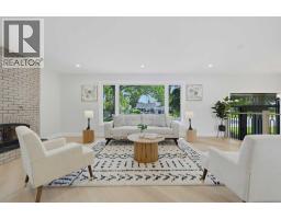 1132 Lake Sylvan Place SE - photo 12