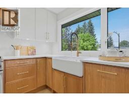 1132 Lake Sylvan Place SE - photo 7