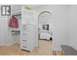 1132 Lake Sylvan Place SE - photo 17