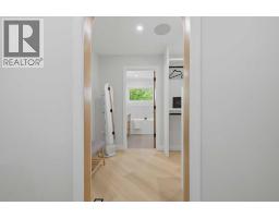 1132 Lake Sylvan Place SE - photo 16