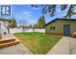 1132 Lake Sylvan Place SE - photo 32