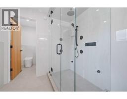 1132 Lake Sylvan Place SE - photo 20