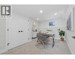 1132 Lake Sylvan Place SE - photo 24