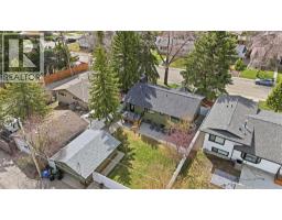 1132 Lake Sylvan Place SE - photo 34