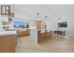 1132 Lake Sylvan Place SE - photo 4