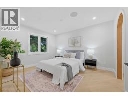 1132 Lake Sylvan Place SE - photo 15