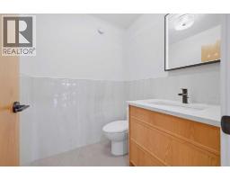 1132 Lake Sylvan Place SE - photo 14