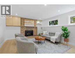 1132 Lake Sylvan Place SE - photo 27
