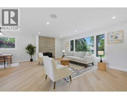 1132 Lake Sylvan Place SE - photo 3