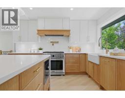 1132 Lake Sylvan Place SE - photo 8