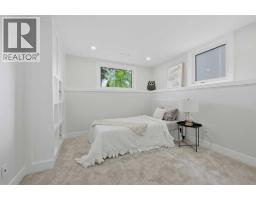 1132 Lake Sylvan Place SE - photo 22