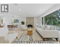 1132 Lake Sylvan Place SE - photo 13
