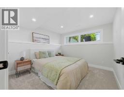 1132 Lake Sylvan Place SE - photo 23