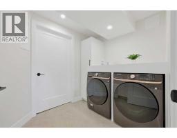 1132 Lake Sylvan Place SE - photo 30