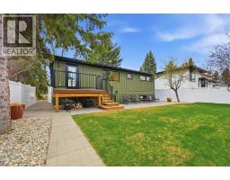 1132 Lake Sylvan Place SE - photo 33