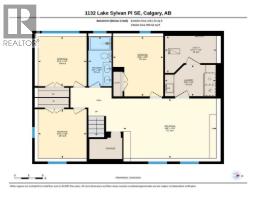 1132 Lake Sylvan Place SE - photo 37