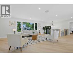1132 Lake Sylvan Place SE - photo 11